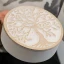 Bomboniere Albero della Vita Scatola Portagioie in Offerta