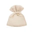 Yuta Naturale Standard