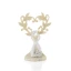 bomboniere matrimonio 2018 albero della vita