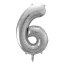 6 Argento