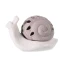 Bomboniere Offerta Tartaruga, Lumaca e Pesce in ceramica