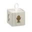 Cubo Calice
