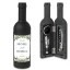 Idea Bomboniera Utile Tema Ulivo Bottiglia di Vino Set accessori Vino