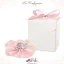 Bomboniere Tartaruga e Coccinella rosa in Offerta