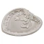 idea Bomboniere matrimonio 2020 Piatti in Ceramica Decorata Shabby Chic 