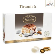 Confetti Buratti - Tenerezze gusto Tiramisù