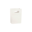 Shopper per bomboniere o wedding bag matrimonio