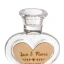 Bomboniere Matrimonio Personalizzate Candeliere cuore inciso