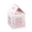 Scatoline Portaconfetti Disney Minnie Star