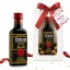 Petrus Boonekamp L\'Inimitabile Mignon 2 cl Bomboniere e Segnaposto
