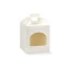 1 finestra 9x9x10