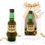 Amaro Montenegro Mignon 5 cl Mini Bottiglia Liquore per Bomboniere e Segnaposto