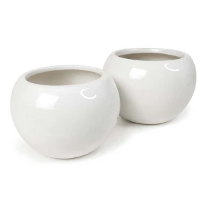 Ultimi 9 pezzi Misti - Ciotoline in Ceramica Due Misure