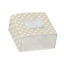 astuccio pvc con fascia