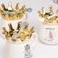 Bomboniere Tazze Mug Grande con corona OFFERTISSIMA