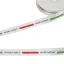 rotolo nastro raso con stampa made in italy 15 mm x 25 mt
