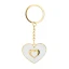Cuore Oro
