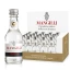 Grappa Mangilli 3 cl Mignon Bomboniere e Segnaposto