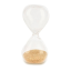 ORO Grande 13 cm