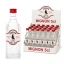Gin Edgar Sopper Mignon 5 cl Mini Bottiglia per Bomboniere e Segnaposto