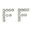 lettera F