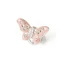 Bomboniere Linea Farfalle con strass