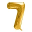 7 Oro
