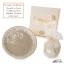 idea Bomboniere matrimonio 2020 Piatti in Ceramica Decorata Shabby Chic 