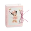 Bomboniere Battesimo Disney Minnie Scatolina Libro