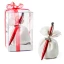 Bomboniere Linea Event 2026 Set regalo Laurea