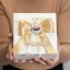 Bomboniere Personalizzate Tagliere con coltellino Tema Rugby