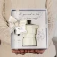 Bomboniera Caffettiere Moke Collezione Chicco