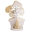 Bomboniere Matrimonio e nozze oro 2020 2021 statuina Sposi e Bonsai
