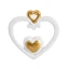 Cuore piccolo