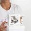 Bomboniere 2027 Tema Pattinaggio a rotelle Profumatore a LED Personalizzabile