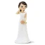 Componi il Cake topper personalizzabile