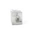 Bomboniere Linea Event 2027 Set regalo Love