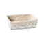 Piccolo Beige