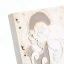 Bomboniere Quadro Sacra Famiglia con dedica Personalizzata