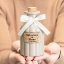 Idee Bomboniere Originali bottiglie con personalizzazione
