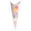 Bomboniere disney Dumbo Scatoline portaconfetti battesimo e nascita bimba