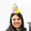 Coordinato Tavola Compleanno- Kit Risparmio da 31 pz