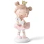 Bomboniere Femmina Principessa con unicorno