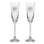 coppia-flute-calici-matrimonio-per-brindisi-sposi