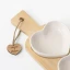 Bomboniera antipastiera 2 ciotole bamboo personalizzabile