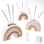 Bomboniere Profumatori Arcobaleno Boho Chic