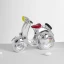Idea Regalo Vespa Salvadanaio