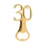 Apribottiglie 30