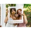photo booth - kit per foto simpatiche Gentleman
