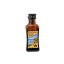 Amaro del Capo 20 ml